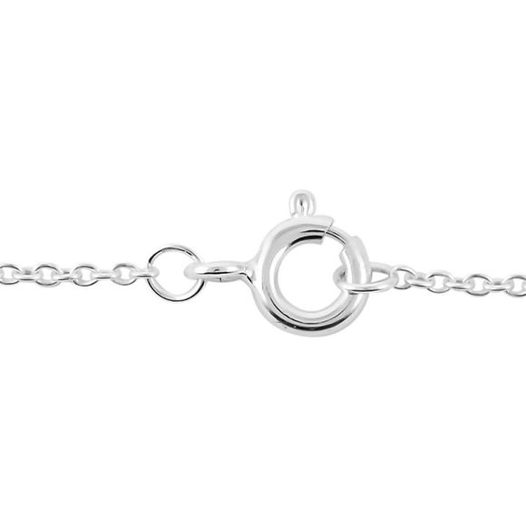 DreamWorks Trolls Best Friend Necklace Set 18 Inch - Picture 6 of 6